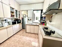 Neptune Court (D15), Apartment #573896831